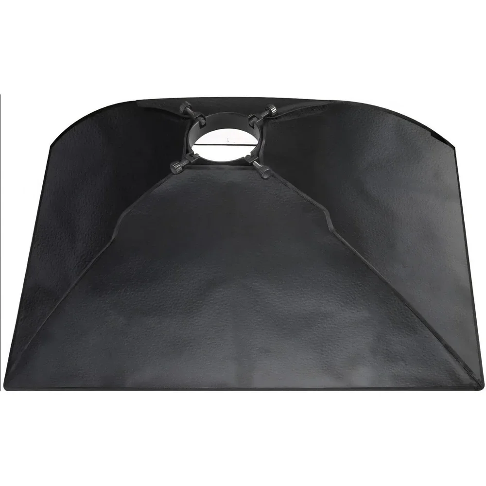Neewer 50x70cm Soft box- New‎